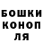 Каннабис гибрид DRAGONFIRE