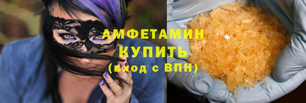 прущие грибы Белокуриха