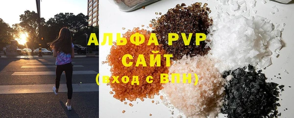 прущие грибы Белокуриха