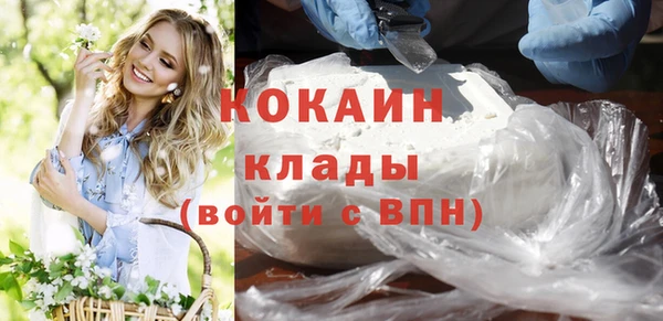 PSILOCYBIN Беломорск
