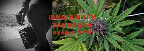 PSILOCYBIN Беломорск