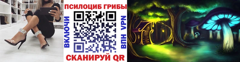 Псилоцибиновые грибы мухоморы  Пионерский 